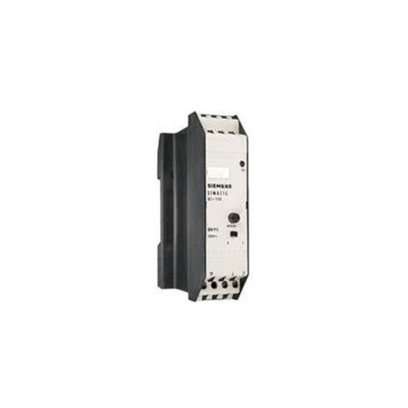 SIEMENS Module 6ES5930-7AA12